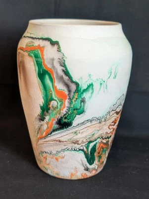 Nemadji Indian Pottery for sale | eBay