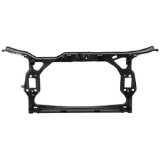 Radiator Support Core  8K0805594L Coupe for Audi A5 Quattro S5 A4 S4 allroad