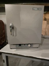 *Tested* VWR Scientific Products 1500E Lab Incubator  120v