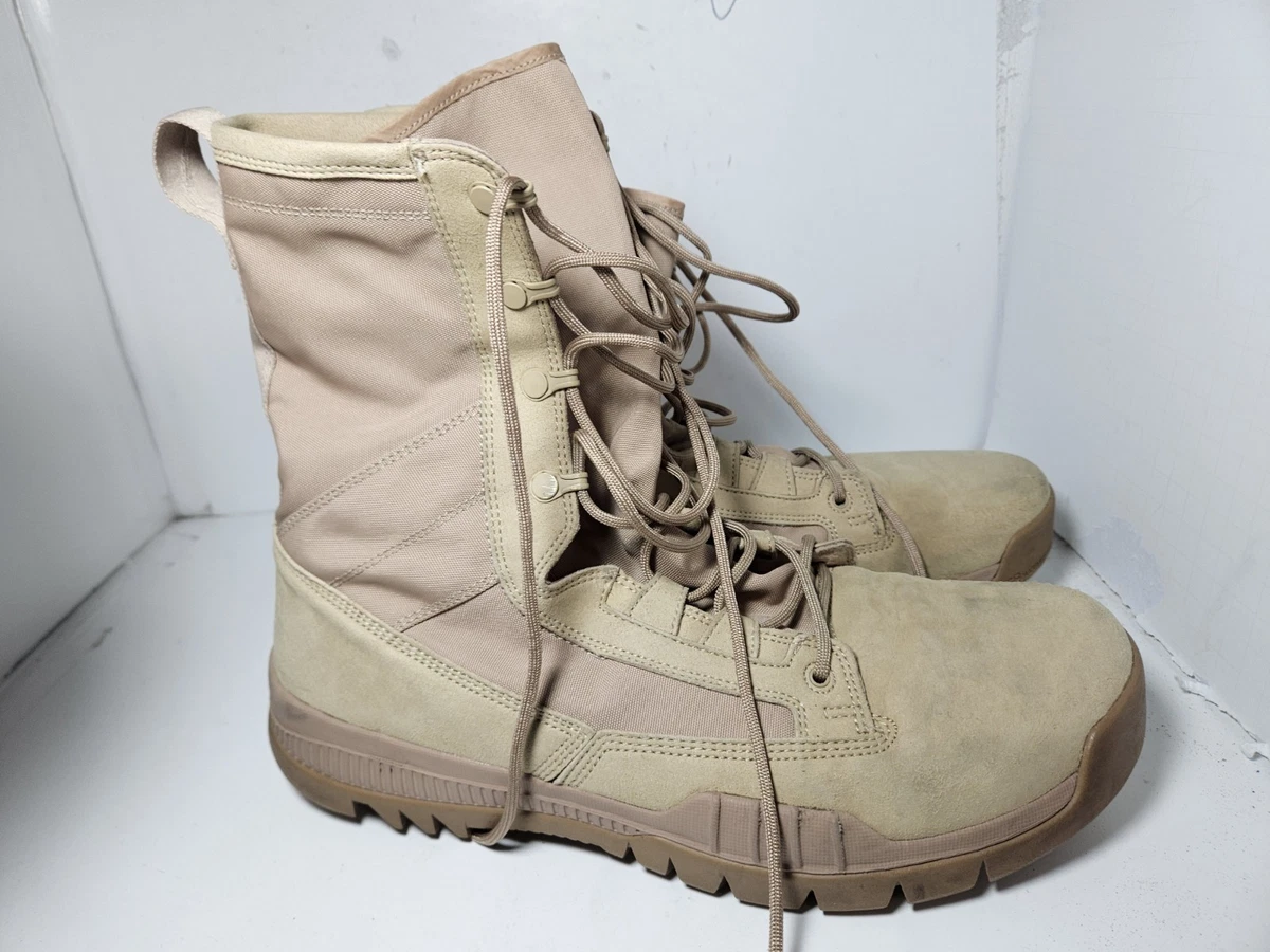 Nike SFB Men
