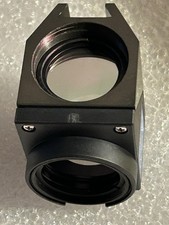 Фото лота U-N62002 от продавца №83603