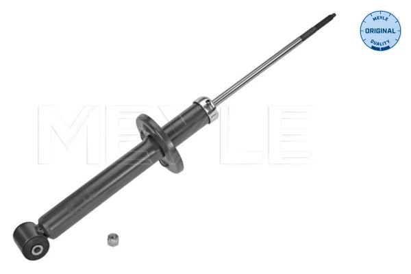 Meyle 126 725 0014 DäMpfer VW 6N0 513 031 T-image