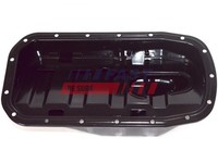 ÖLwanne Fast FT49376 FüR BR0 Clio CR0 FC0 Twingo Renault KR0 KC0 Kangoo 3 1 2