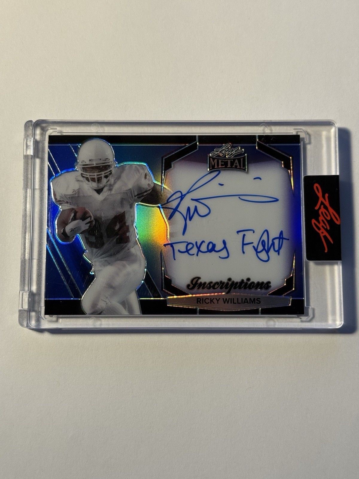 Picture 1 of 2