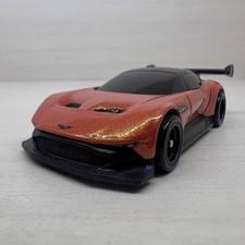 hot wheels aston martin vulcan