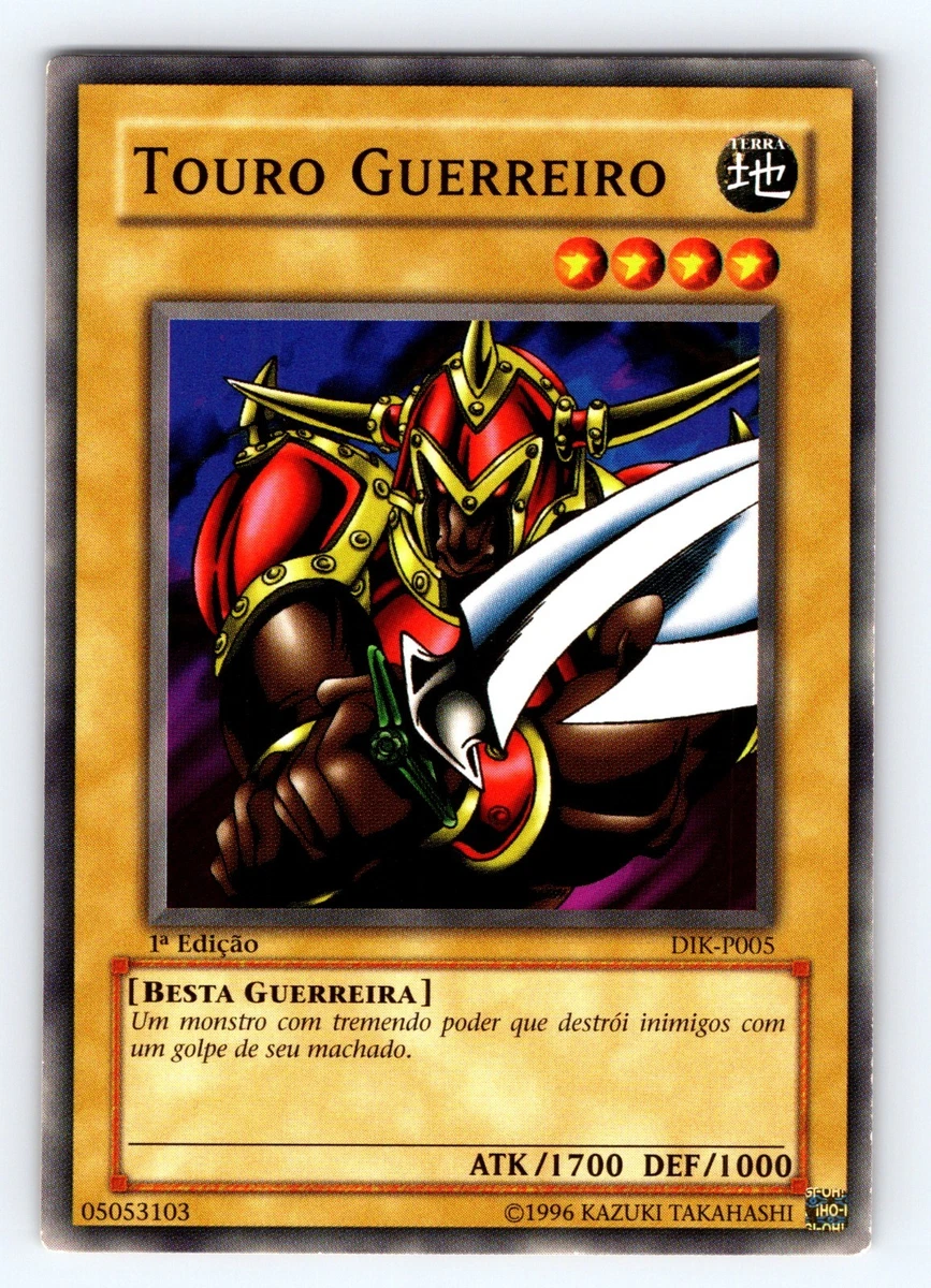 Yu-Gi-Oh! TCG 个人交换卡片游戏西班牙语| eBay