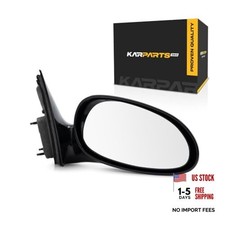 For Buick LaCrosse 2005 2006 2007 2008 2009 Door Mirror  Power Passenger Side