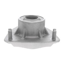 Federbeinstützlager, Domlager, Stützlager, Federbein, Lagerung BMW 5er G30 F90