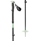 Black Diamond Expedition 3P Ski Poles