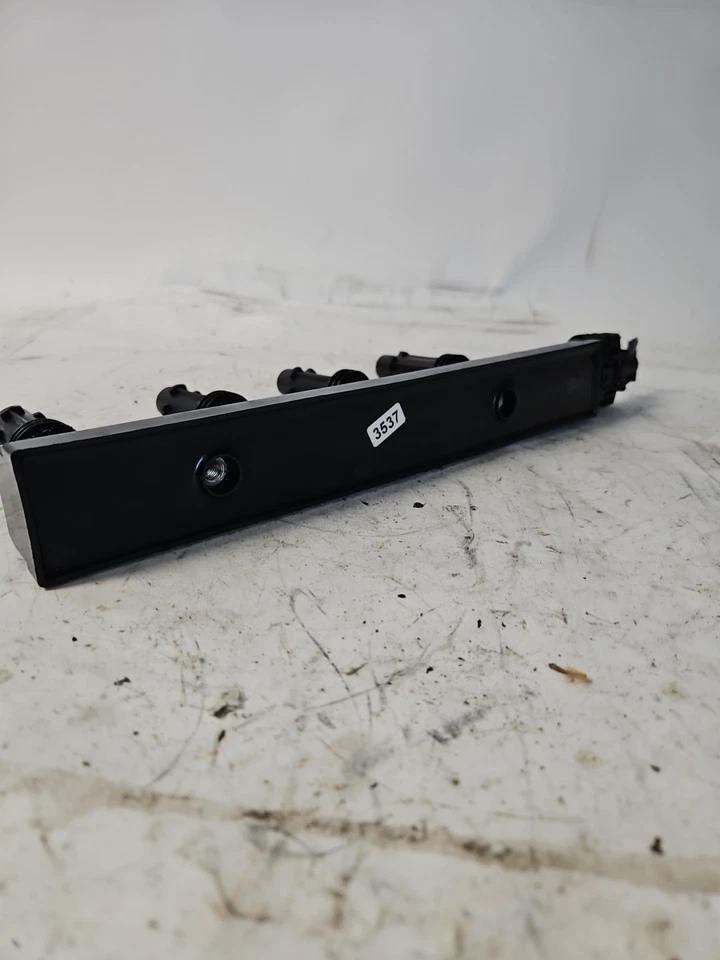 2012-16 Chevrolet Chevy Sonic 1.4L Turbo Delphi Ignition Coil - Image 2 of 4