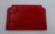 Husky Build Out Single Drawer Divider