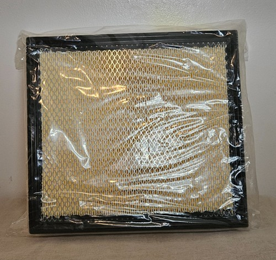 #ad Ford 6.7L Powerstroke Air Filter PN FA2031 $13.99