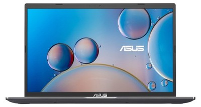 ASUS NB P1511CDA | 15.6'' FHD | Ryzen 5 3500U | 8GB/256GB SSD | Win 10 Pro Edu
