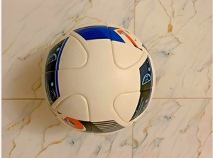 Euro 2016 Ball | eBay