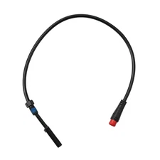 E-Bike Brake Sensor 2 Pin Power Cut Off Hydraulic Magnetic Sensor Kit