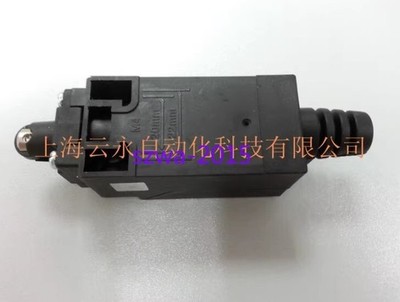 1pcs used TEND to limit switch TZ-9112 #A6-40