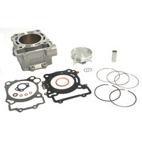 Gruppe Thermisch Standard Bohrung Ø77Mm 250Cc Mit FüR Yamaha Wr 250 X 08-17