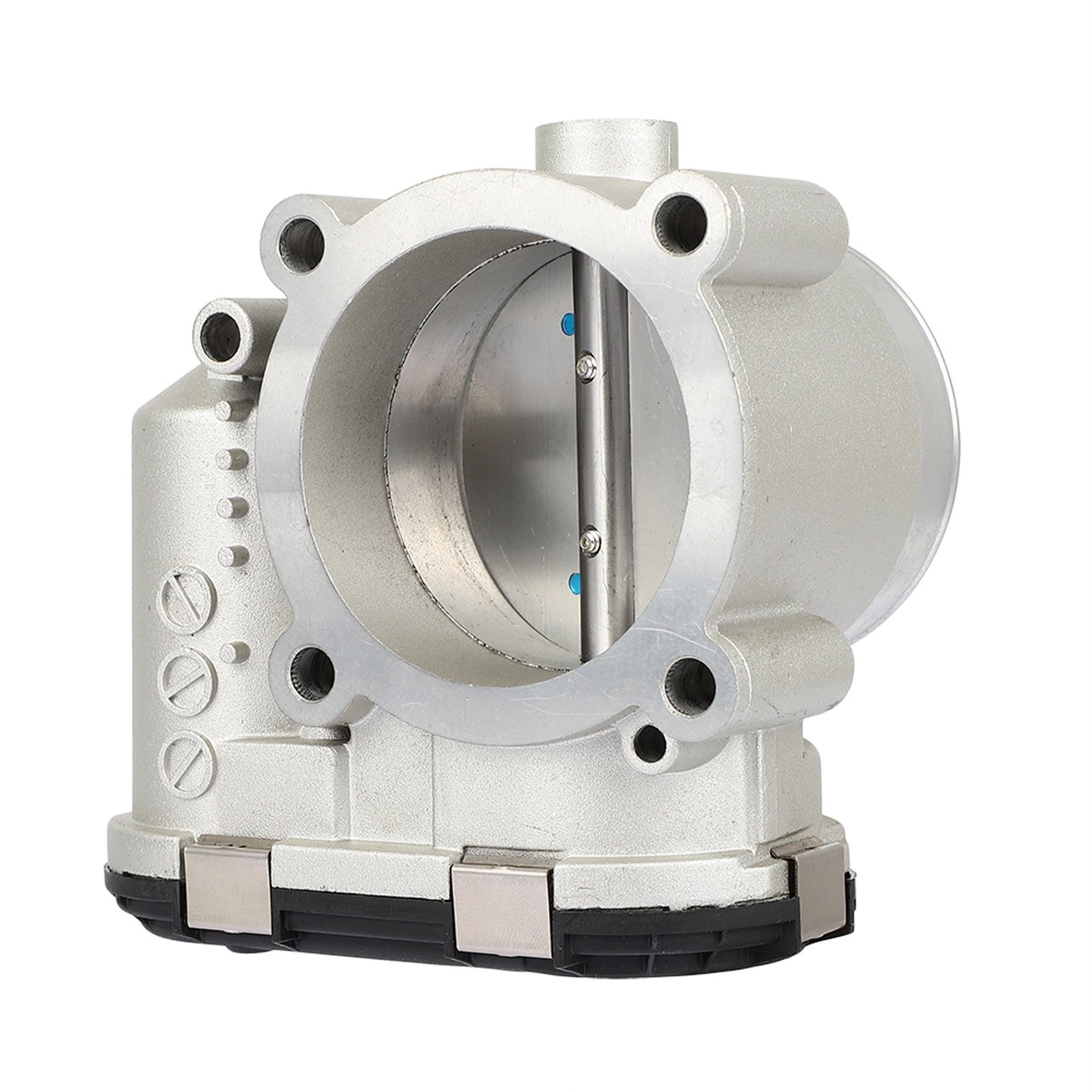 McLaren 720S 2015-2019 Throttle body