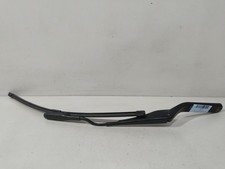 61619449974 WISCHARM SCHEIBENREINIGUNG VORN LINKS / 6605035 FÜR MINI MINI COUNTR