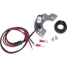 Pertronix 1283 Ignitor Electronic Ignition Kit 1949-53 Ford Flathead V8 12v