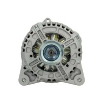 Lichtmaschine Generator Lima +Line BV PSH 575.590.150.010 +Line Original 12V Dci