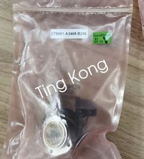 1Pcs New C79451-A3468-B206 via FedEx or DHL