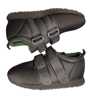 #ad #ad Pedors Stretch Orthopedic Shoes Mens US 10 6E Width PED 600MXL For Swollen Feet $41.99