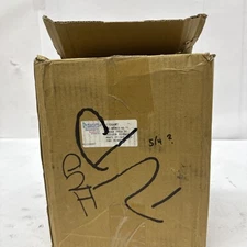 1966~1977 Bronco Fender To Radiator Brace Support 3 PCS WTP Dynacorn 3709AWT