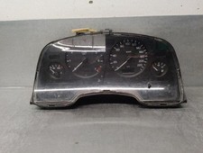 Compteur Opel ZAFIRA