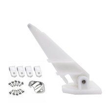Marine City Boat Universal Speedometer Pitot Tube 80mph Portable Marine Boat Marine City Boat Universal Speedometer Pitot Tube 80mph Portable Marine Boat