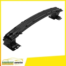 For Nissan Rogue 21 22 23 Front Bumper Reinforcement Impact Bar Steel 620306RR0A