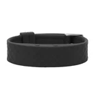 Smart Bracelet Vibrating Alarm Reminder Watch Fitness Tracker Smart Wristband US