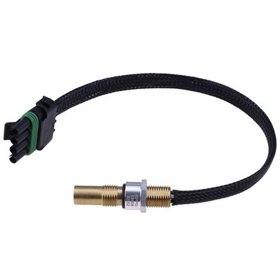 Speed Sensor KPPG15408 Replace for Loader Paver