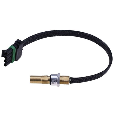 #ad Speed Sensor KPPG15408 Replace for Loader Paver $265.00