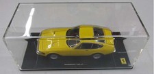 Kyosho Ferrari 365Gtb/4 1/43 Scale Car