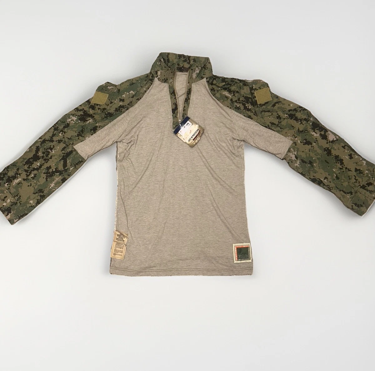 25+ Aor2 Original Current Military Personal & Field Gears for sale