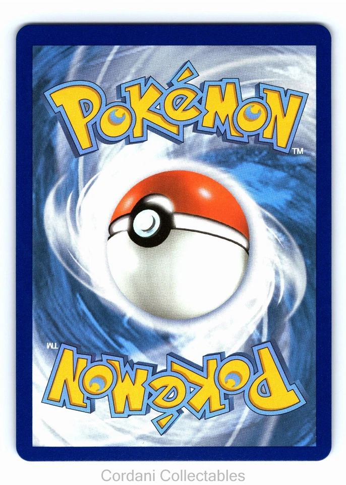 Galarian Slowking V 099/198 - Chilling Reign - Pokemon Card - Near Mint - Image 2 of 2