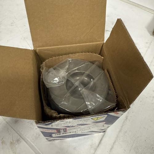 KMP Brand Piston, Pin & Clips - 50MM U5LP0058B - Picture 2 of 2