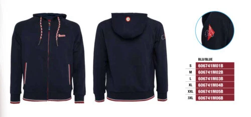 Accessori Vespa per scooter