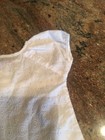 Picture 4 of 6