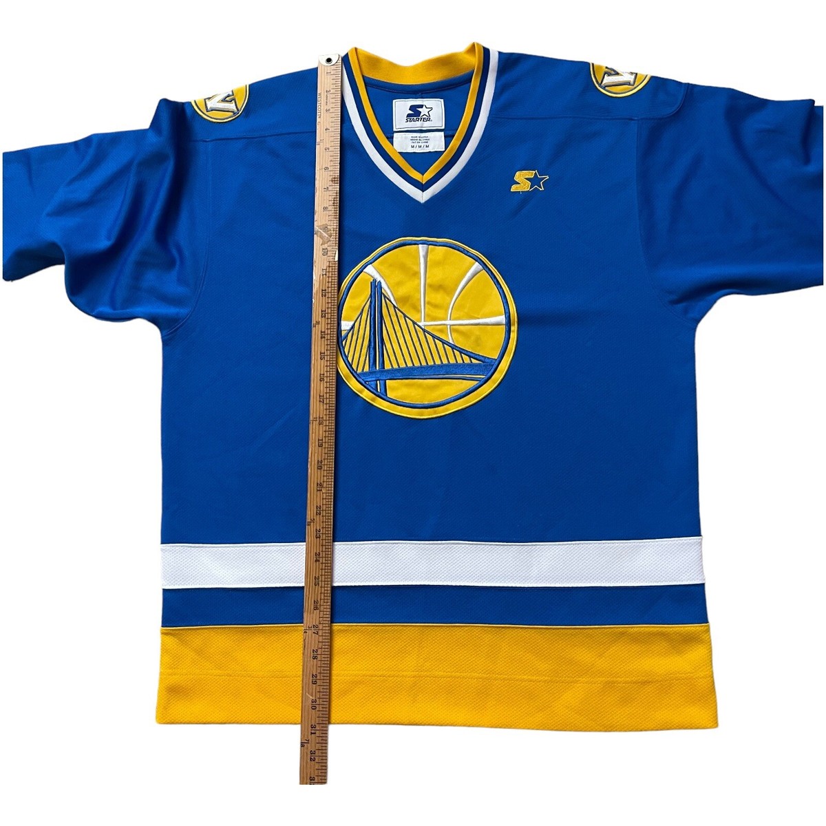 シャツ LAST NEST / leather hockey jersey シャツ LAST NEST / leather hockey jersey Leather Hockey