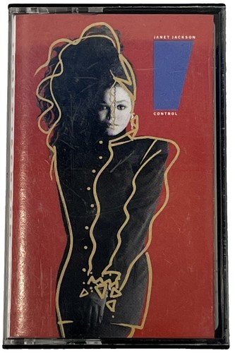 AYASAMO　sukekiyo INFINITUM ADORATIO Sukekiyo Album ADORATIO 2CD Blu-ray Official Online store