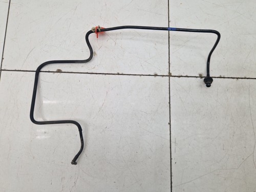 Ford Transit MK8 2.0 Diesel Brake Servo Vacuum Hose Pipe 2014-2024 - Picture 13 of 24