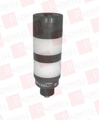 BANNER ENGINEERING TL502AKQ / TL502AKQ (NEW NO BOX)