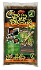 Zoo Med Eco Earth Loose