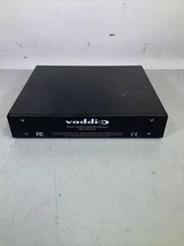 Vaddio 998-1105-019 OneLink HDMI Interface - NG E2C