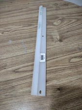 41-5125 Scraper Bar For Toro 23-3170