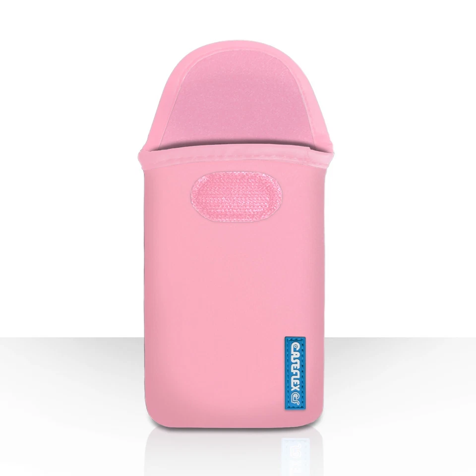 Apple iPad A2696 10" inch Tablet Sleeve Case Neoprene - Image 4 of 4