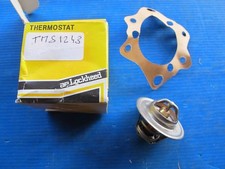 Thermostat Rover 820