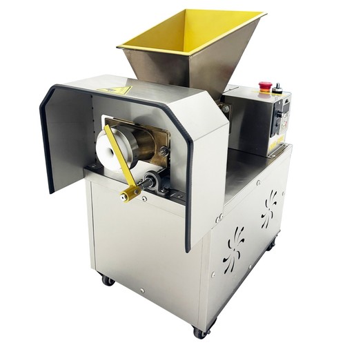 Bakery Small Commercial Dough Cutter Dough Divider 1g-100g 110V 400W - Picture 7 of 24